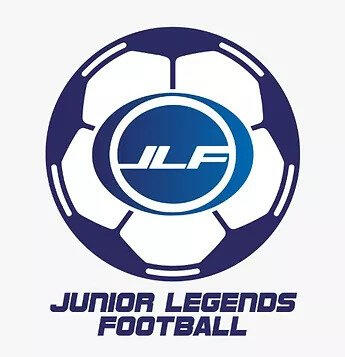 JLF