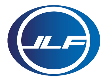 JLF Logo